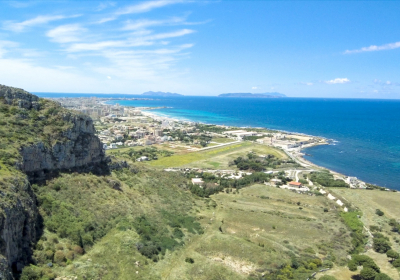 Agriturismo Appartamento Tenuta Pizzolungo